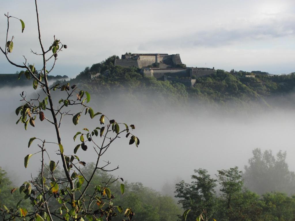 Hotel Tenuta Della Guardia Gavi Esterno foto